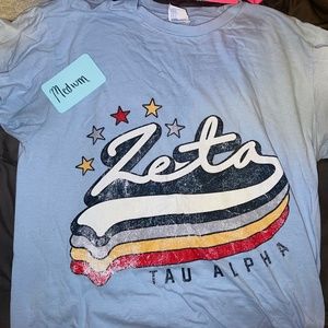 ZTA SHIRTS DOG BANDANNA TEDDY BEAR